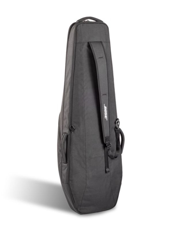 Bose L1 Pro32 Array & Power Stand Bag