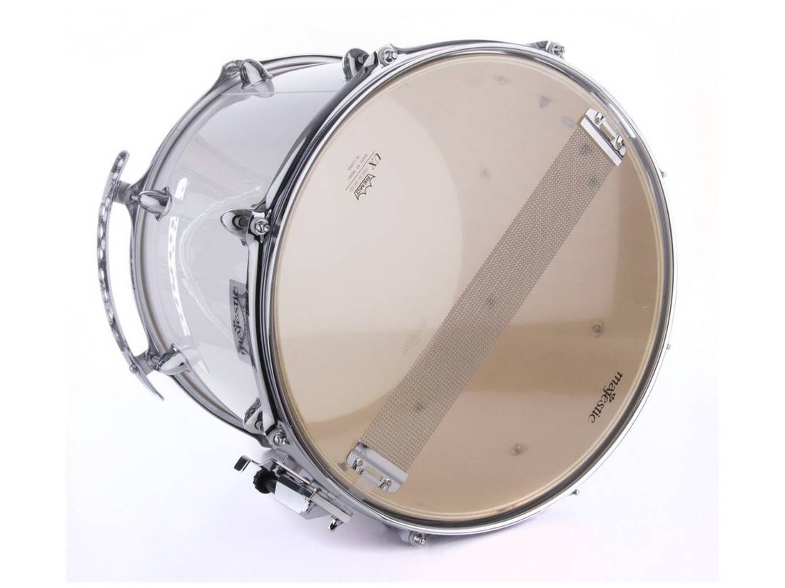Mapex Contender CSS1410 Paradetromme
