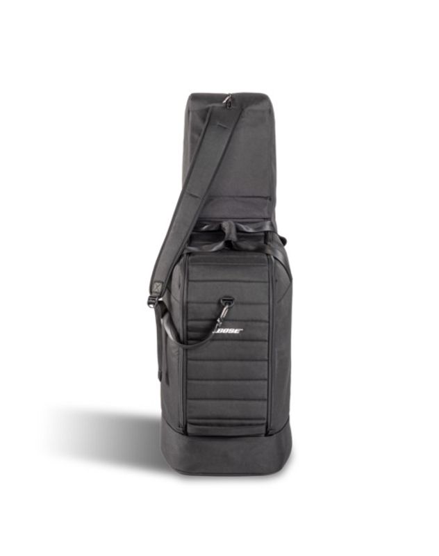 Bose L1 Pro8 System Bag