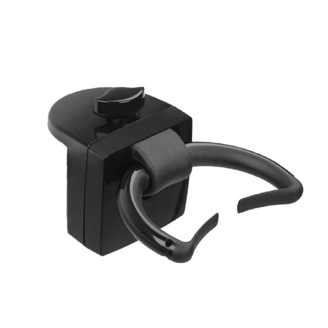 Hovedbilde D'Addario Accessories PW-GD-01 Guitar Dock