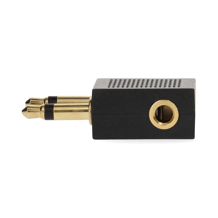 Nedis Bluetooth sender & mottaker, opptil 10 enheter samtidig