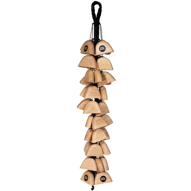 Meinl WA1NT Waterfall