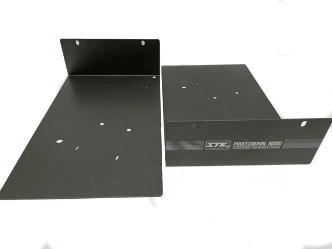 Hovedbilde STK RM-1225 Rackmount kit