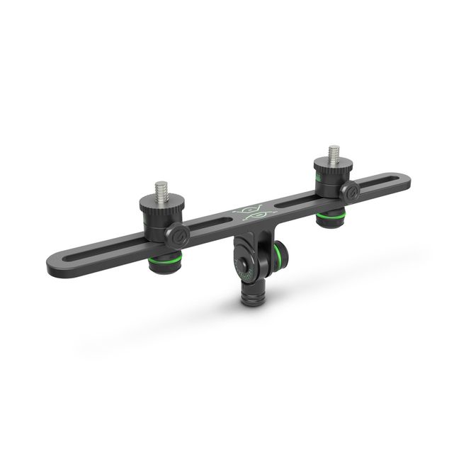Hovedbilde Gravity MSSTB 01PRO Stereo Array Mikrofonbar