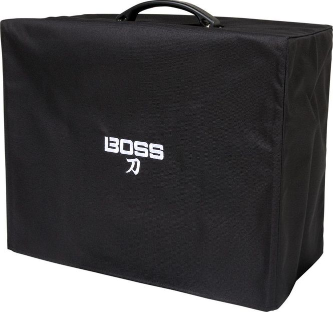 Hovedbilde Boss KTN212 Katana-100/212 Amp Cover