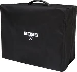 Hovedbilde Boss KTN212 Katana-100/212 Amp Cover