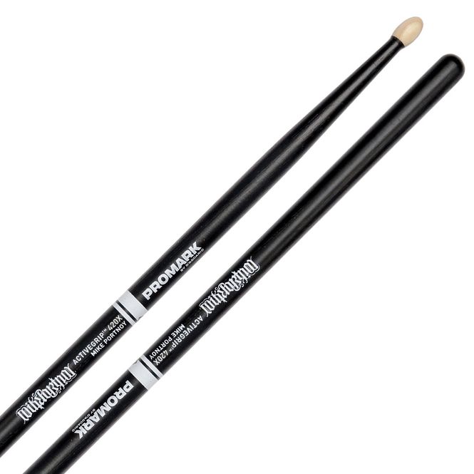 Hovedbilde ProMark TXMP420XW-AG, Mike Portnoy Signature, Active Grip