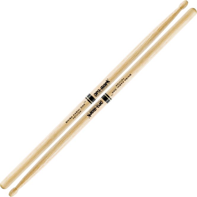 Hovedbilde ProMark PW747BW Classic Attack 747B Oak