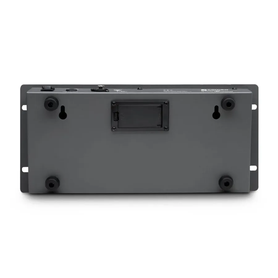 Cameo CONTROL 54 DMX Controller / Lysmikser
