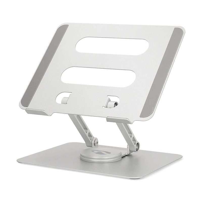 Nedis Universal 360° roterbart stativ for bærbare PC-er