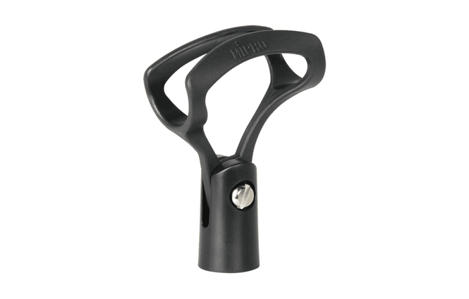 Hovedbilde Mipro MD-20 Mikrofonholder