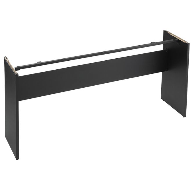 Hovedbilde Korg STB1-BK Stativ til Korgs B serie pianoer-BK