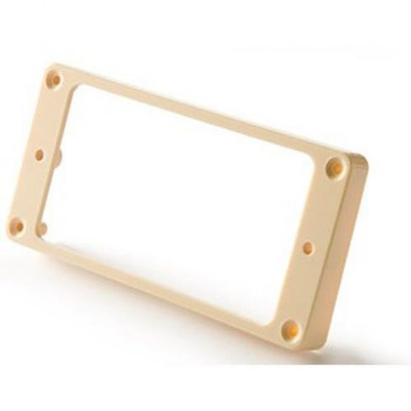Gibson  PR-025 Pickup Mounting Ring 3/8