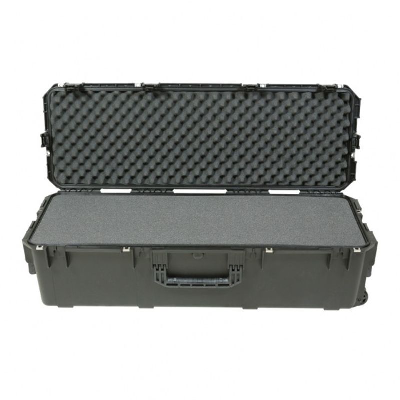 SKB 3I-4213-12BE
