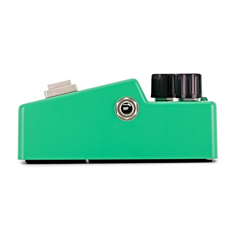 Ibanez TS808 Tube Screamer