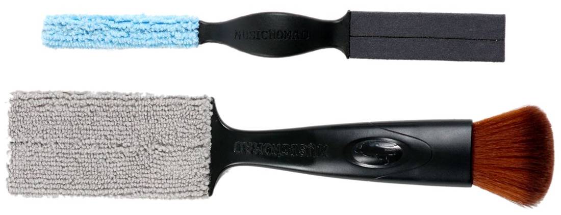 Music Nomad MN204 The Nomad Tool Set - The Original Nomad Tool & Nomad Slim