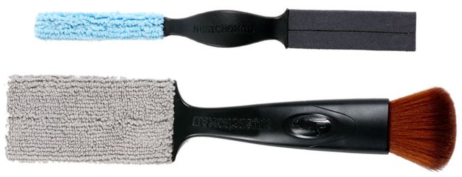 Hovedbilde Music Nomad MN204 The Nomad Tool Set - The Original Nomad Tool & Nomad Slim