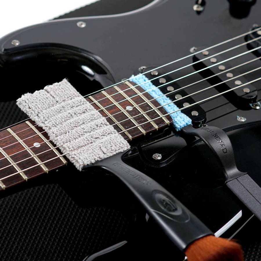 Music Nomad MN204 The Nomad Tool Set - The Original Nomad Tool & Nomad Slim