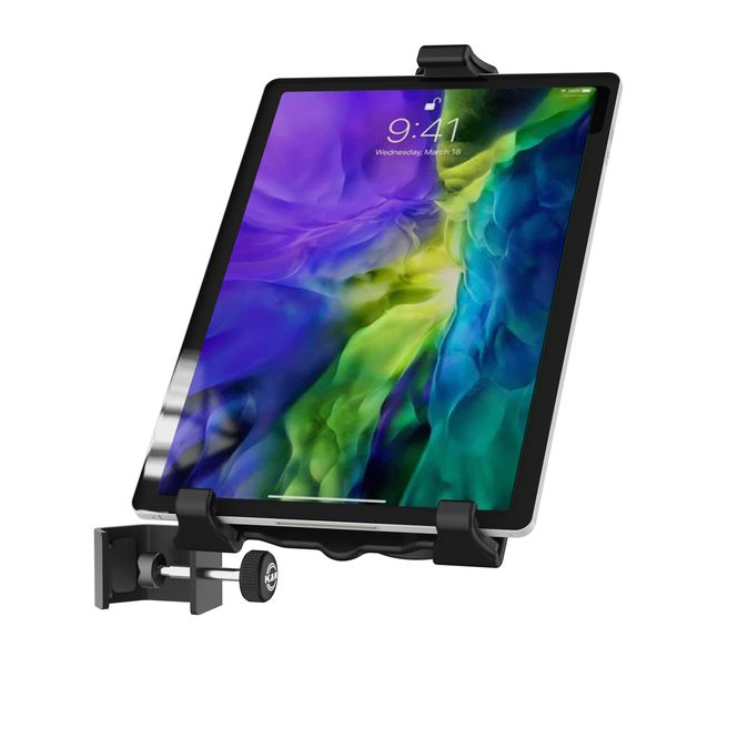Hovedbilde K&M 19765 Tablet PC holder  10
