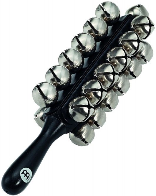 Hovedbilde Meinl SLB25 Sleighbells med 25 bjeller