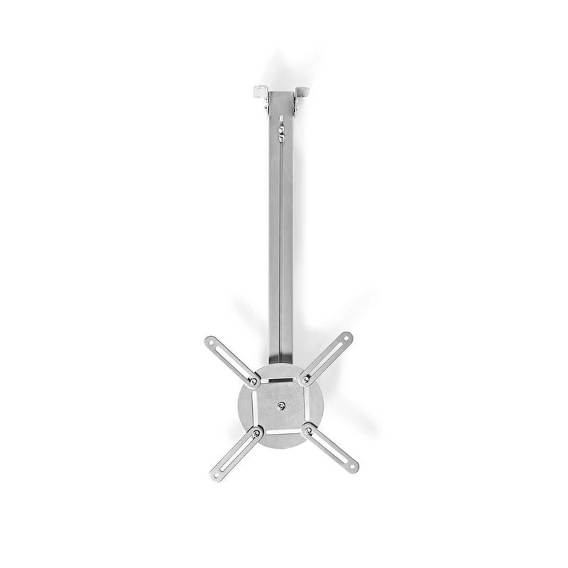 Nedis projektor takstativ, tiltbart og roterbart, 10 kg