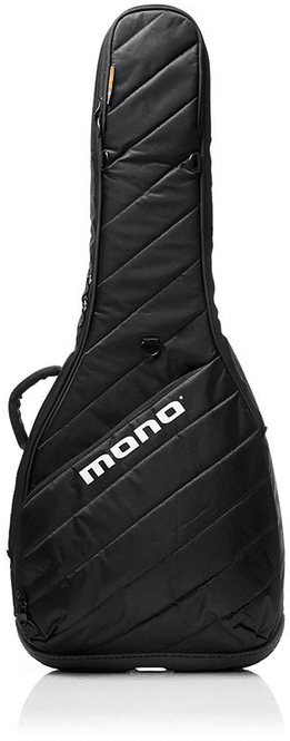 Hovedbilde Mono M80 VAD BLK for akustisk gitar
