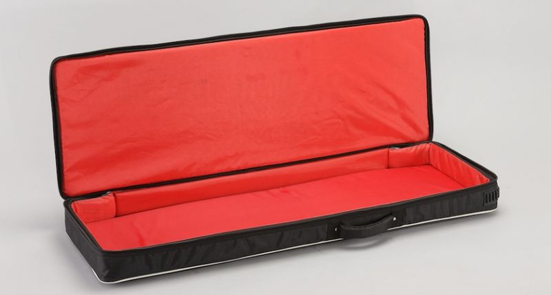 Korg SC-CONTINENTAL-73 Softcase 