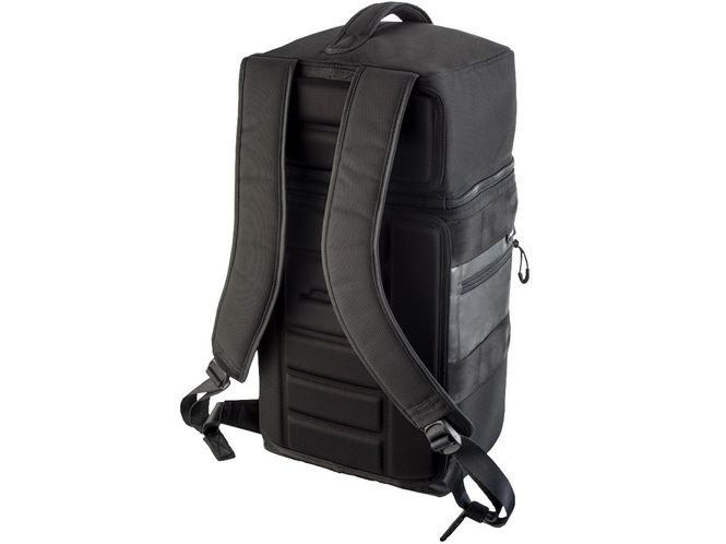Hovedbilde Bose S1 Pro Backpack / Ryggsekk