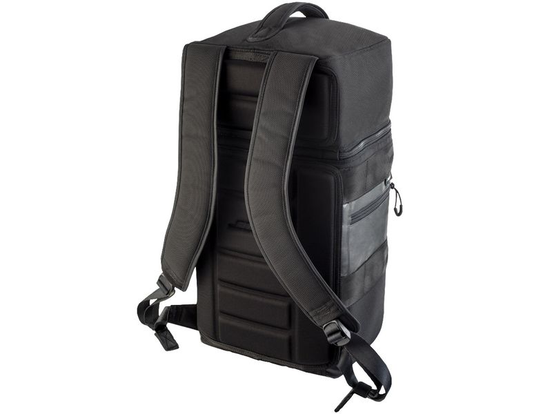 Bose S1 Pro Backpack / Ryggsekk