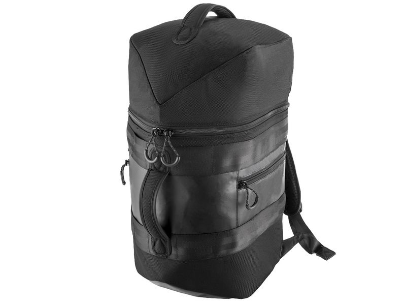 Bose S1 Pro Backpack / Ryggsekk