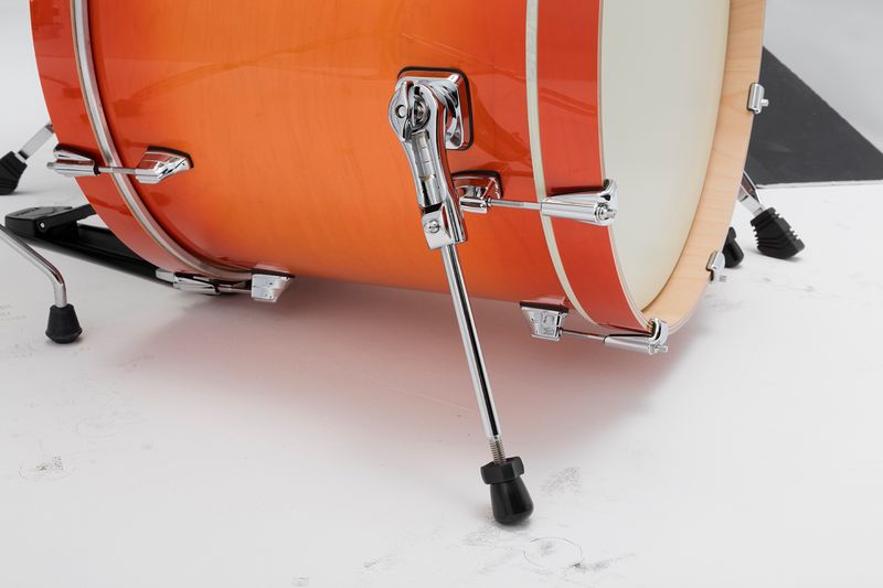 Tama Superstar Classic 20