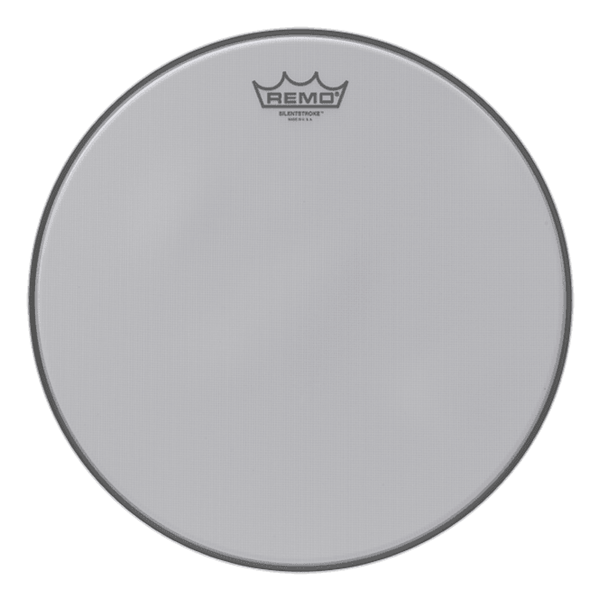 Hovedbilde Remo Silentstroke™, 10