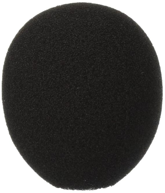 Hovedbilde Shure A99WS windscreen for SM99
