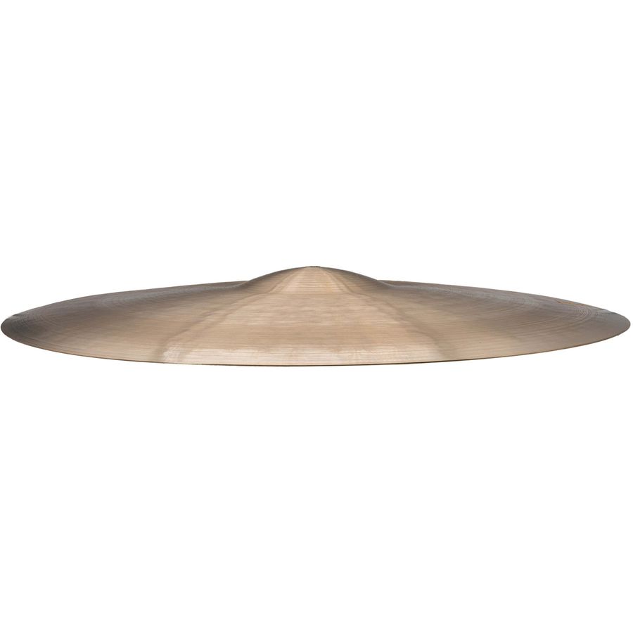 Zildjian Kerope - Thin High Ride, 20