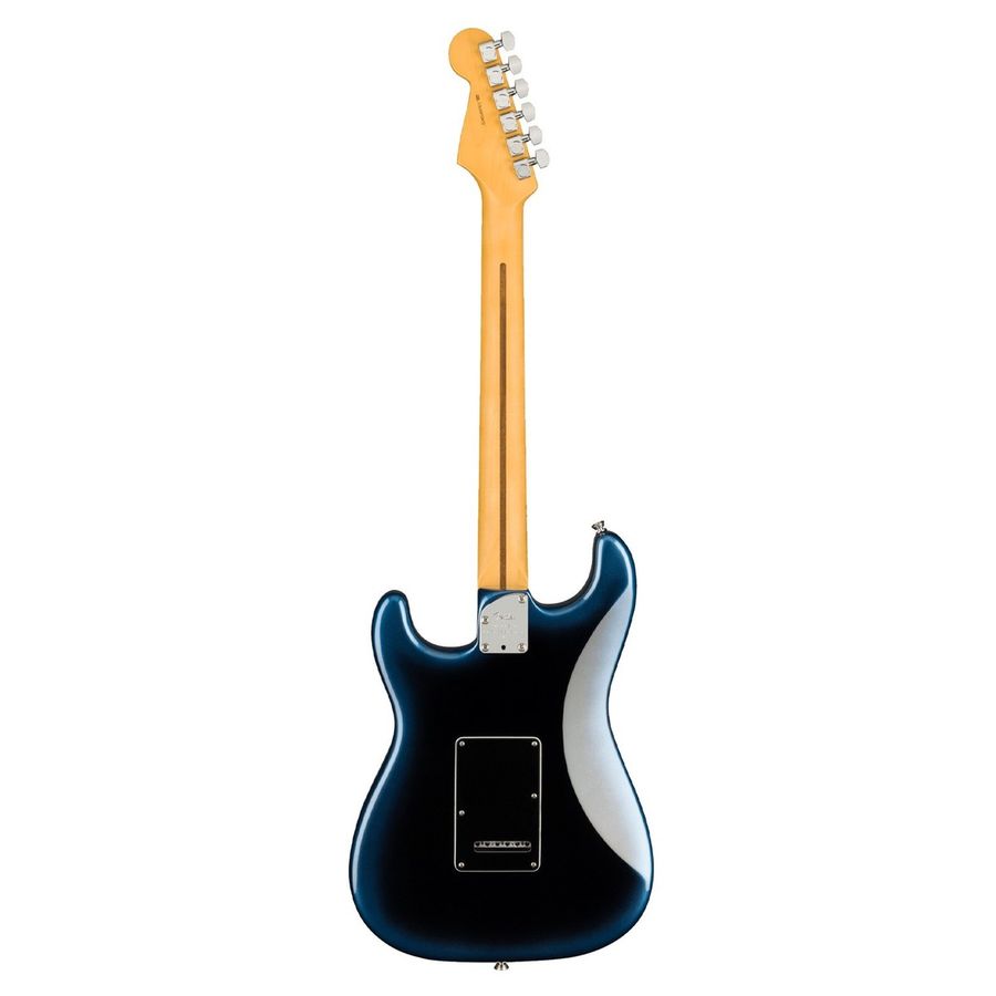 Fender American Professional II Stratocaster, MN, Dark Night