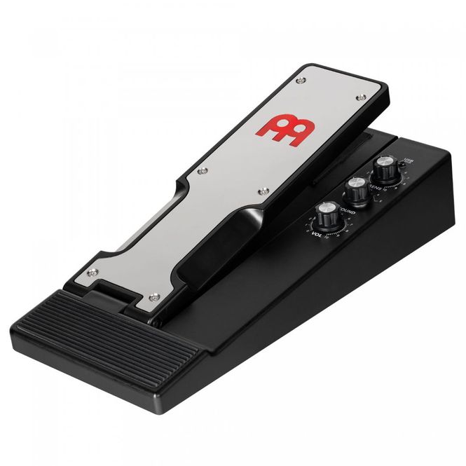 Hovedbilde Meinl Percussion FX5 Perkusjonspedal