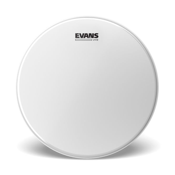 Hovedbilde Evans B14UV2 UV2 Coated, 14