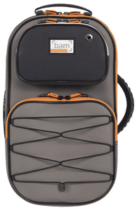 Hovedbilde Bam Peak 3035SN bag for kornett 