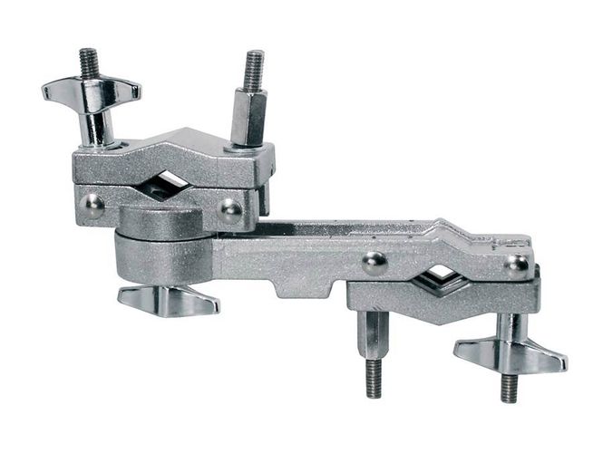 Hovedbilde Hayman 2-veis multiklemme - CL-12