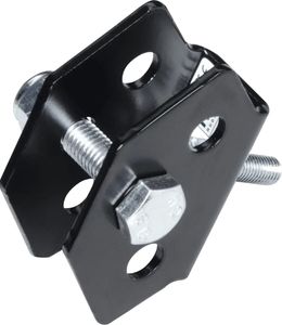 Hovedbilde HK Audio M8 anchor point