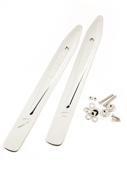 Hovedbilde Fender Tilt-back amp legs 14