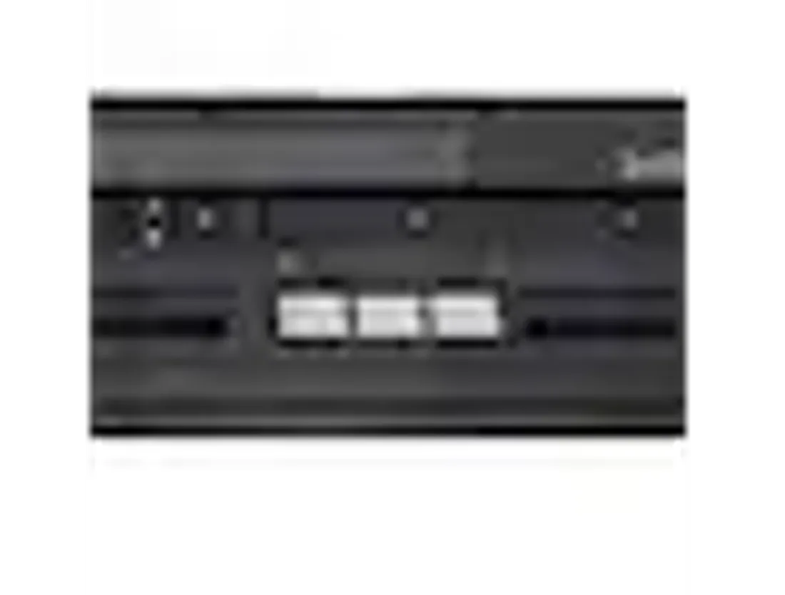 Yamaha PSR-F52 keyboard for nybegynnere
