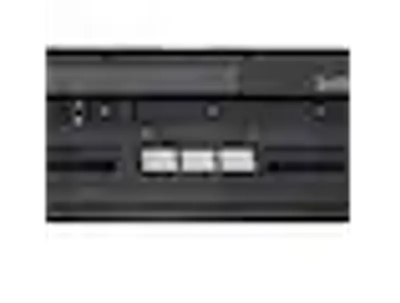 Yamaha PSR-F52 keyboard for nybegynnere