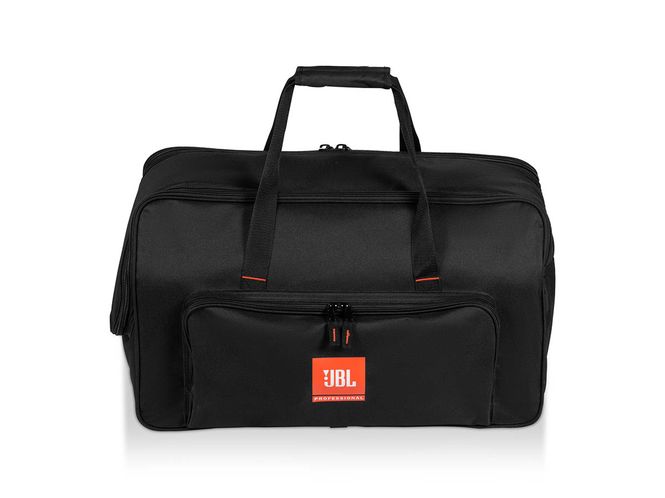 Hovedbilde JBL EON710 bag