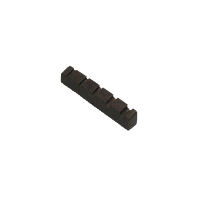 Hovedbilde Ibanez 4N4563502R-PBK Översadel 5-str bas 5x45mm, T6/305 Black