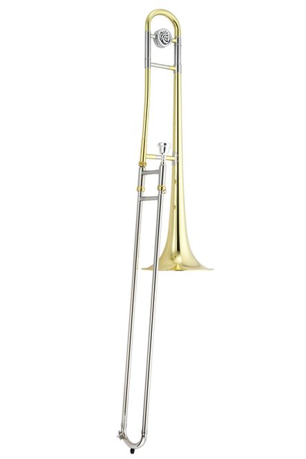 Hovedbilde Jupiter JTB-700Q Tenor trombone