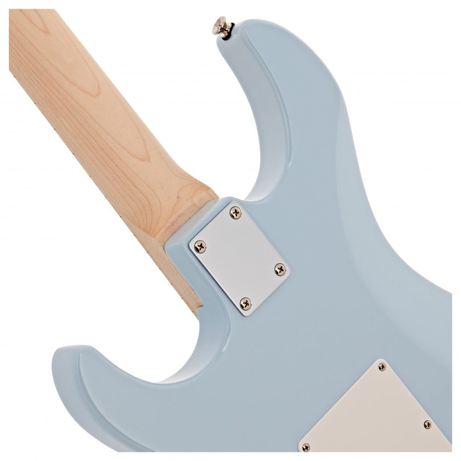 Yamaha Pacifica 112V II, Ice Blue