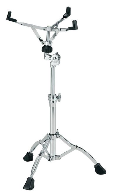 Hovedbilde Tama HS80HWN Concert Snarestand Roadpro High