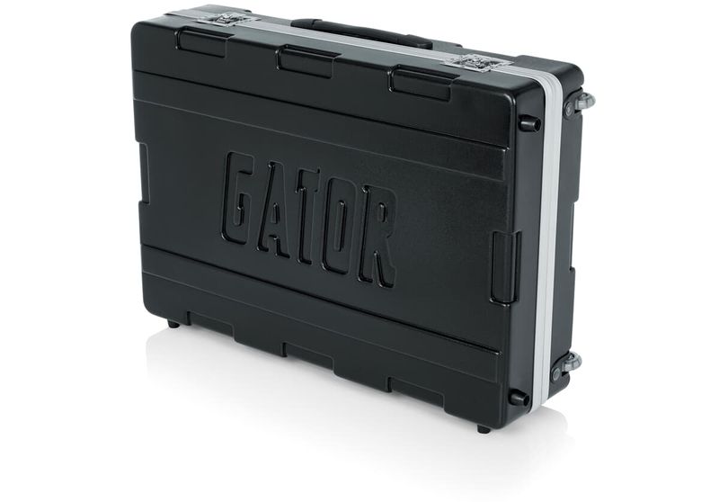 Gator G-MIX 20X30 koffert for Miksere og DJ Controllere