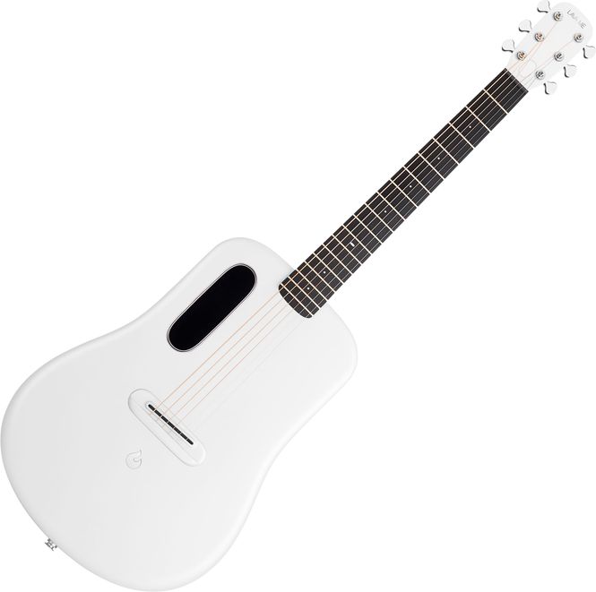 Hovedbilde LAVA ME 4 36